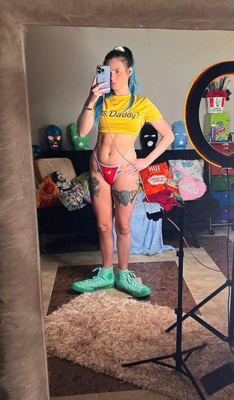 hottest teacher onlyfans sexy nude galleries