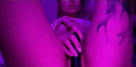 blonde muscle onlyfans nude archive