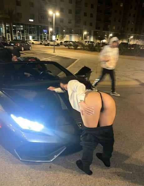 busty milf onlyfans exclusive archive