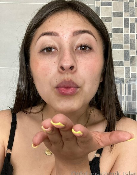 laurenscoott hot actress pictures