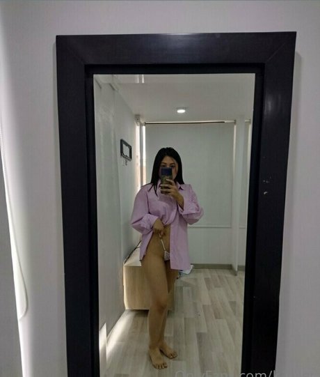 laurenscoott model pornographic gallery