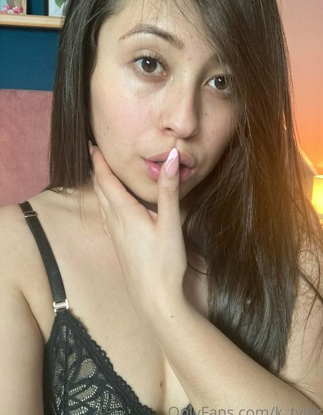 laurenscoott naked actress picture