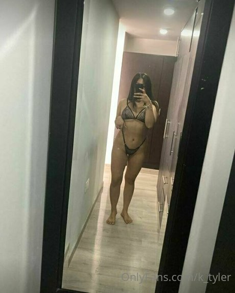 anal amateur onlyfans free naked pic