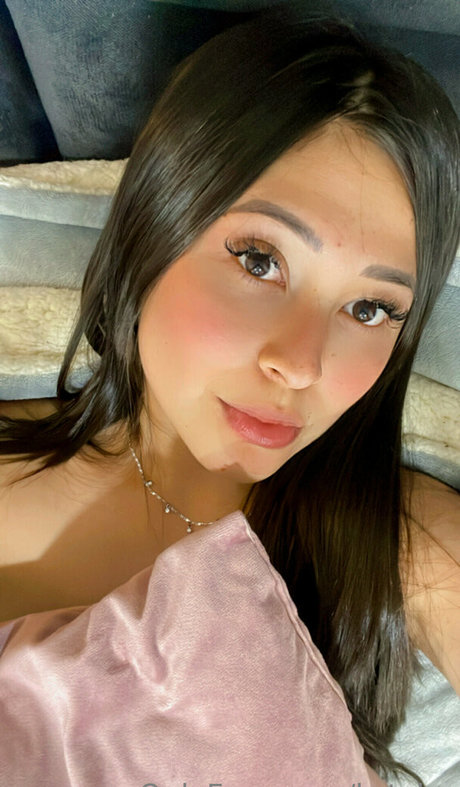 laurenscoott star hot pic