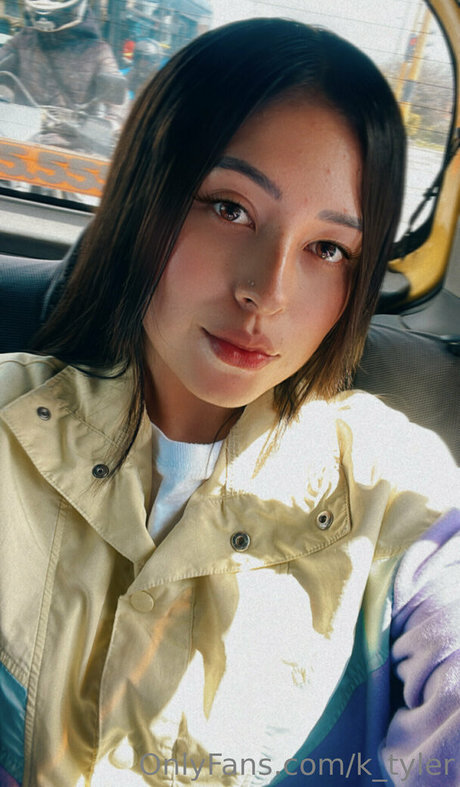 laurenscoott model naked pics