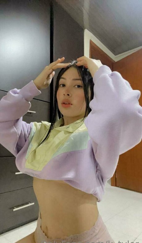 laurenscoott sexy actress archive