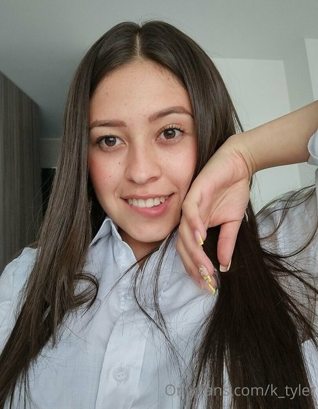 laurenscoott sex model galleries