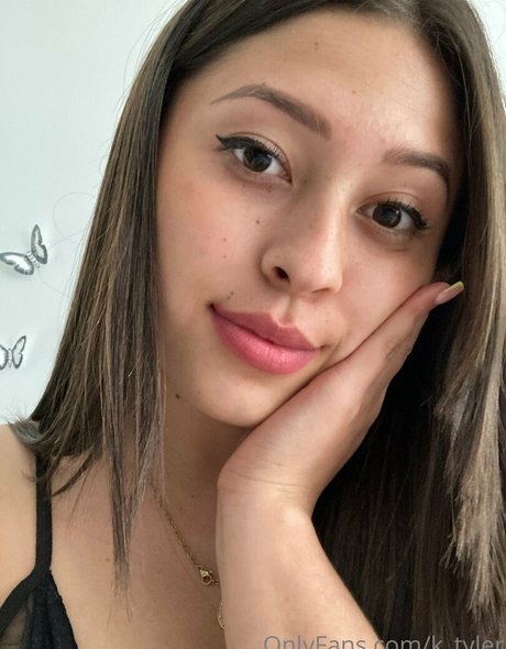 laurenscoott high quality model picture