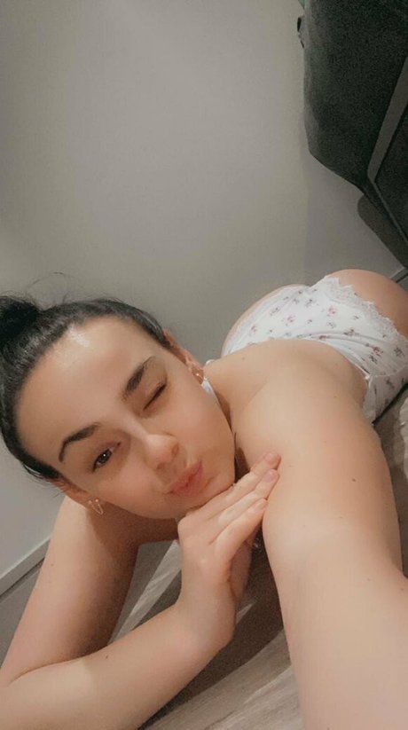 leather leggings onlyfans beautiful porn photos