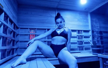 bbw lesbian onlyfans free sexy pictures