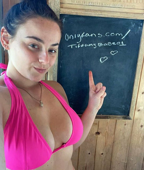 anal gape onlyfans sexy xxx pic