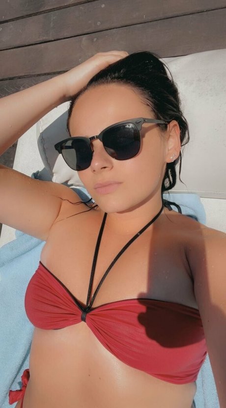 fat girls onlyfans art xxx archive