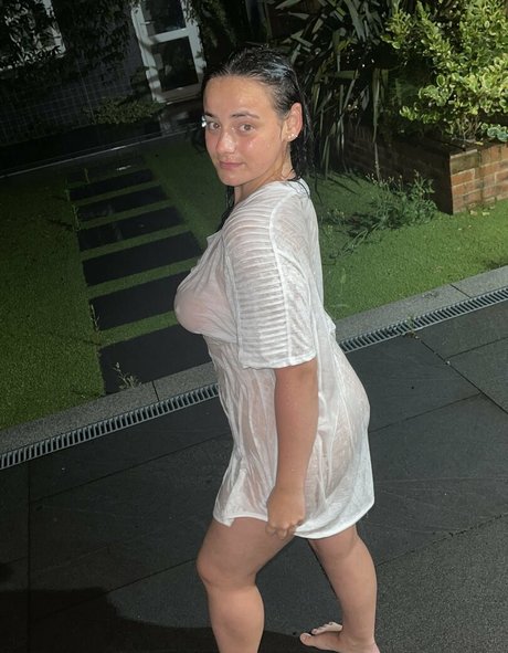 interracial onlyfans free xxx pictures