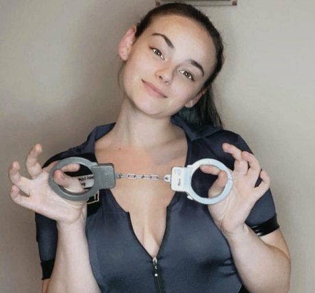 bikini sex onlyfans top img