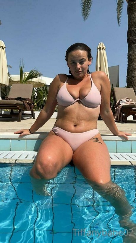 public onlyfans pornos image