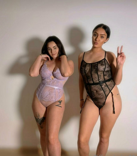 skinny ebony teen onlyfans sexy nudes picture