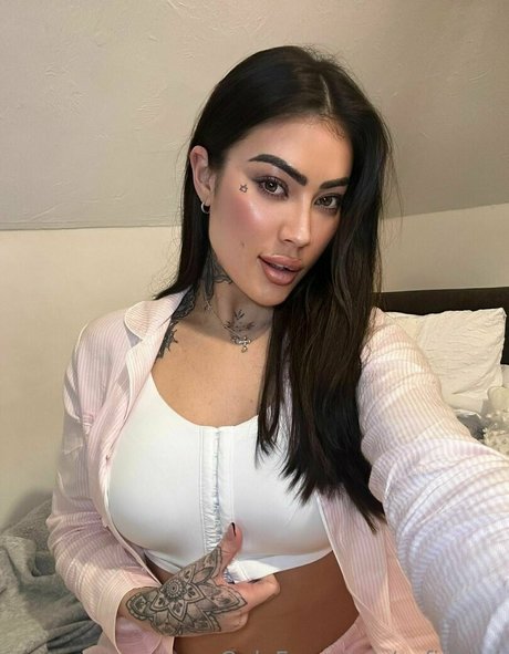 beautiful ebony onlyfans nude images