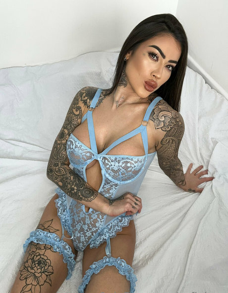 sofialeex model high quality photos