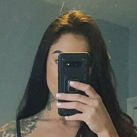 sofialeex naked model pictures