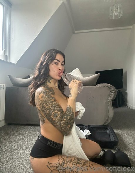 pov teen onlyfans beautiful porn pic