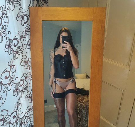 sofialeex nice star pictures