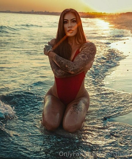 sofialeex sexy actress galleries