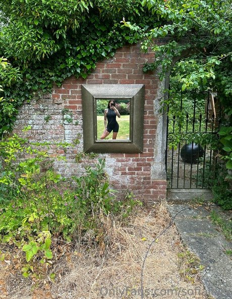 sofialeex pornographic actress pics