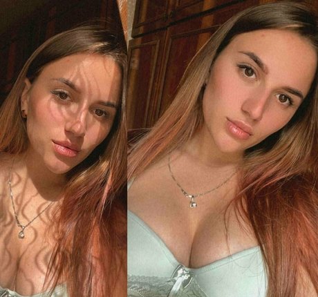 rebekka red fox hot actress pictures