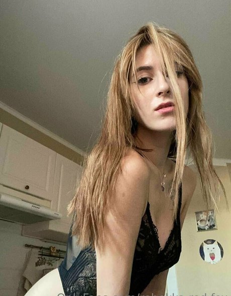 rebekka red fox model perfect archive