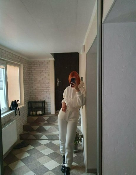 ssbbw granny onlyfans art xxx images