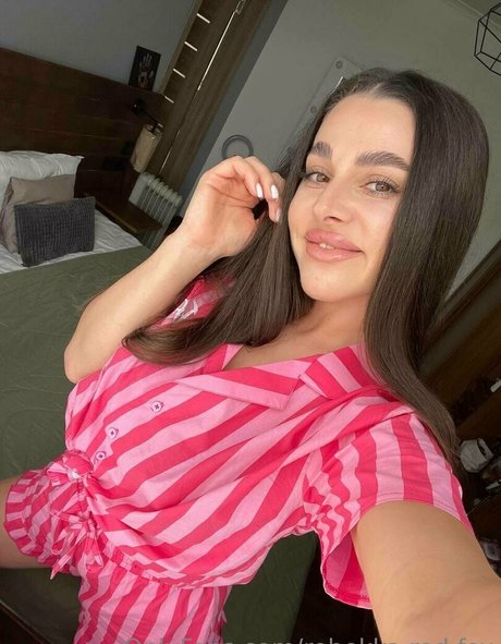 rebekka red fox Photo Gallery