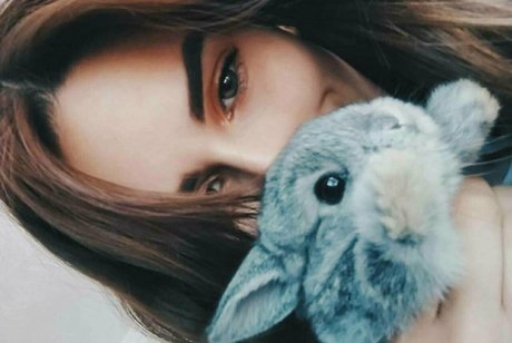 rebekka red fox pornstar pretty pics