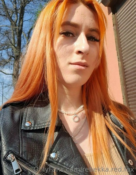 dark nipples onlyfans hot sex images