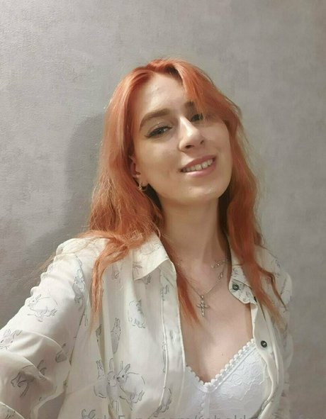 rebekka red fox pornstar pretty gallery