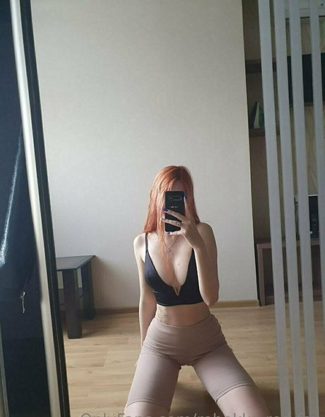 big ass latina onlyfans beautiful nude galleries