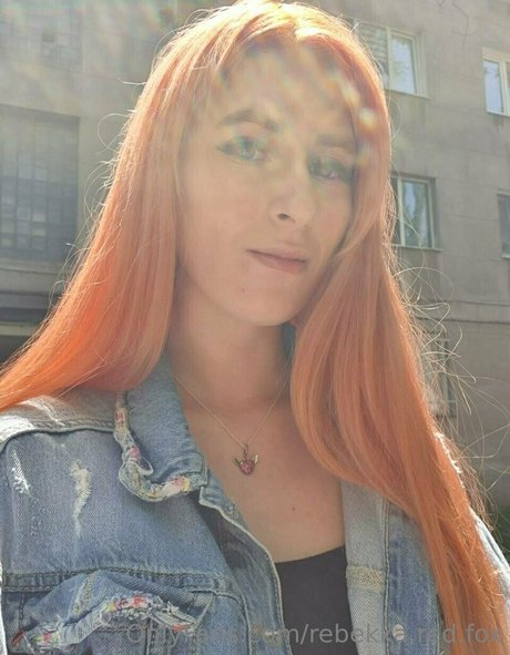 chubby kitty onlyfans free sex pictures