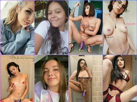 big tits and ass onlyfans hot porn galleries