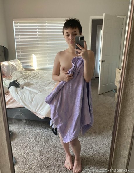 big ass ebony milf onlyfans hot nude gallery