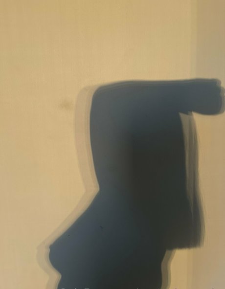 cum fetish onlyfans free naked pictures