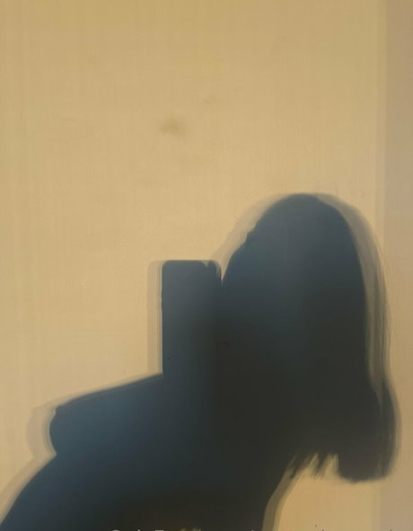 hairy legs onlyfans best images