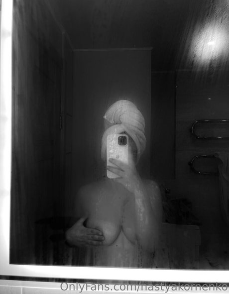 mommy onlyfans nice archive