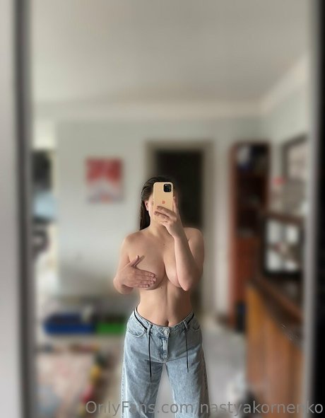 small onlyfans free sexy img