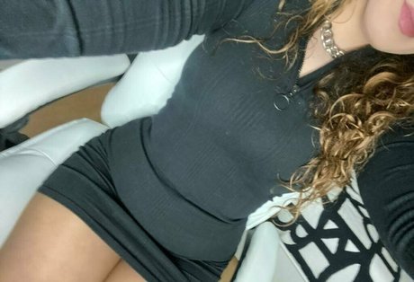 squat onlyfans beautiful photos