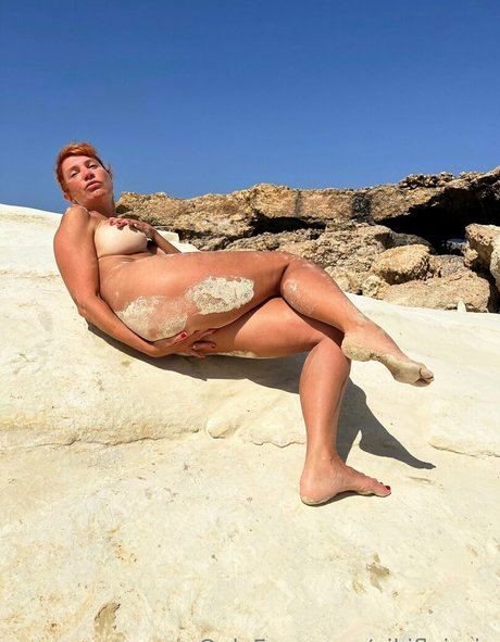 cheerleader onlyfans beautiful picture