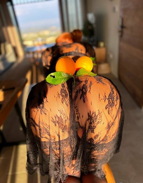 anal cum onlyfans art nude image