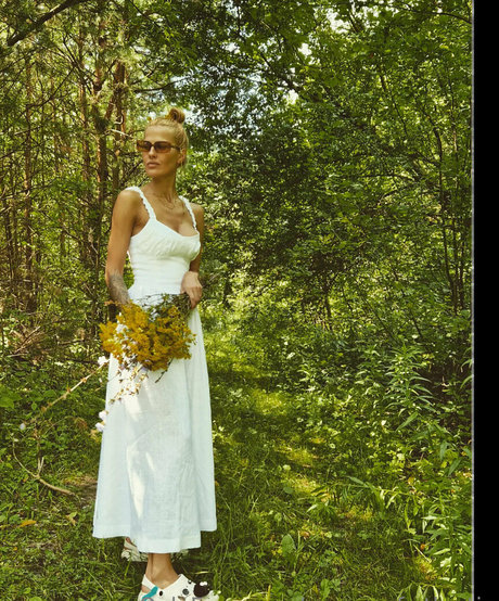 queen of atlantic star porn gallery