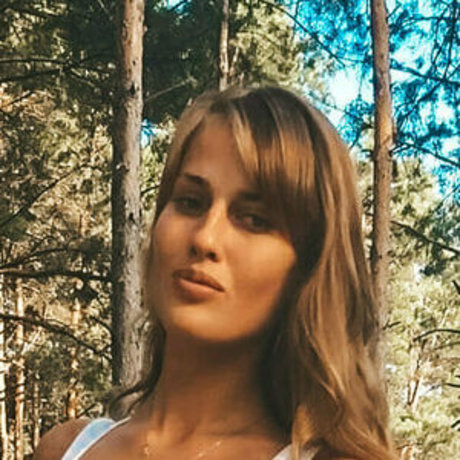 queen of atlantic pornstar hd image