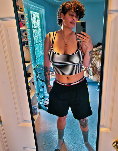 oliver sick6six model hd galleries