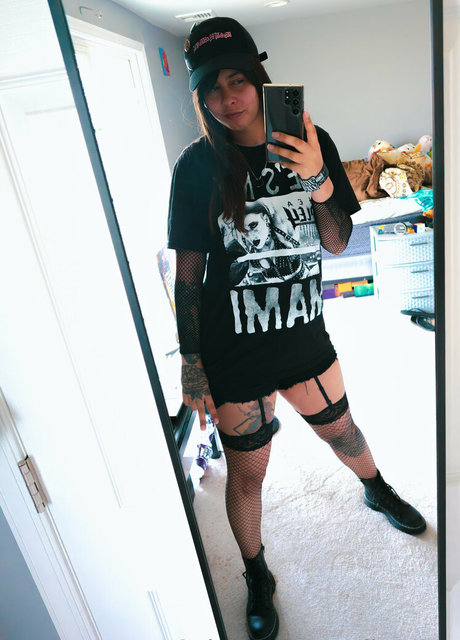 oliver sick6six star high quality photos