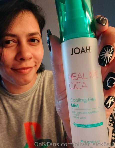 oliver sick6six pornstar adult gallery